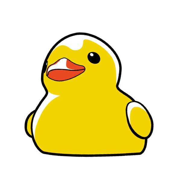 ����p�n